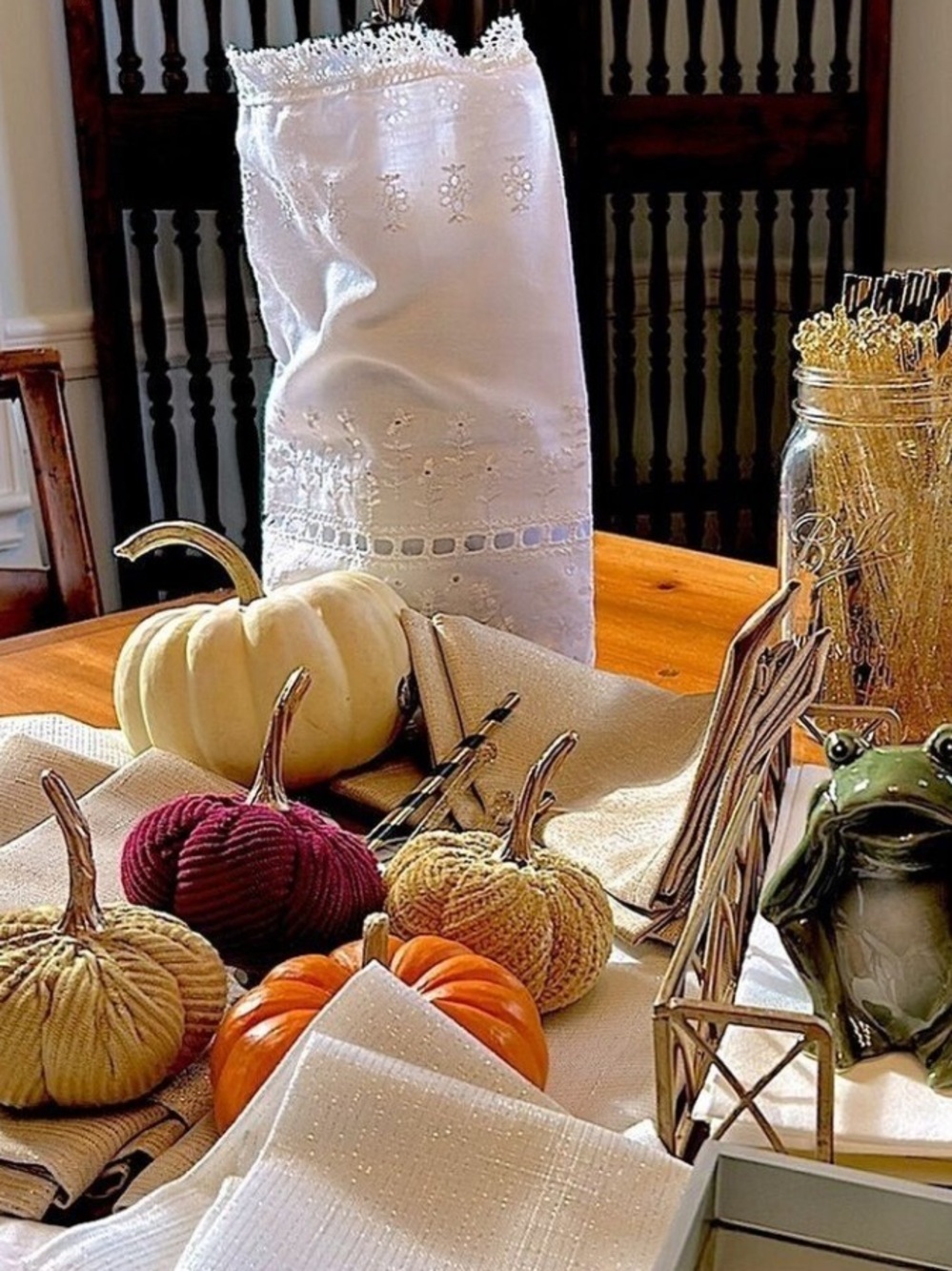 Lagniappe 30% OFF ADD TO CART FOR A SALE PRICE Little Something Extra @ttarney